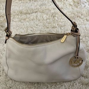 Michael Kors  shoulder bag